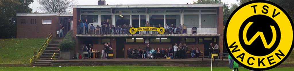 Erich Koller Stadion